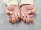 定額デザイン《Hand》