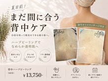 ワイシーハッチ(yc.hacci)
