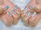 定額スタンダード