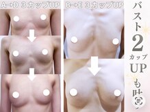 キアナ 横浜店(Kiana)