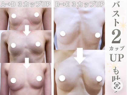 キアナ 横浜店(Kiana)の写真