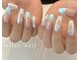 ミレネイル(milae nail)の写真