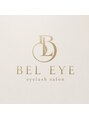 ベルアイ 神戸三宮(BEL EYE)/BEL EYE