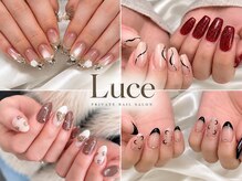ルーチェ(luce)