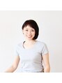 美容整体 ネギ(negi) 根岸 恭子