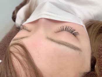 ベルファ 柏店(BelleFee)/