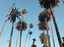 ヨヘン 芦屋店(YoHen)/オススメメニュー☆