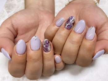 ハーティー(Hearty)/