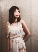 リヴェール/★イメージ★