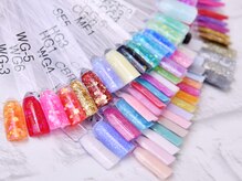 ランスティチュ ボーテ(L'institut beaute)/スカルプ