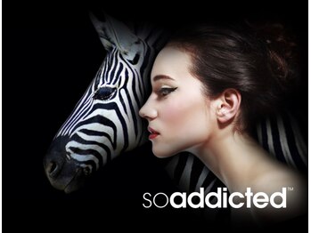 ヴィヴラン(viv-run)/ラッシュアディクト正規取扱店