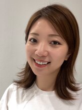 シアー(SHEER)&nbsp;太田 寿子