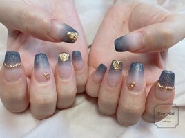 ★定額ネイルデザイン★