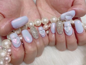 ピンク アリス 心斎橋店(Pink Alice)/