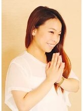 ヨガ ヴリッティ(YOGA VRITTI)&nbsp;YUKI 