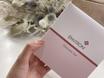 ブリリオ なんば店(Brillio)/