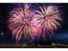 リュミエール(lash&brow lumiere)/浴衣女子！夏のお得なセット割