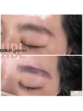 エリス(ELISSE)/ハリウッドブロウリフト