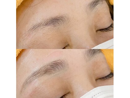 アコット(acotto)の写真