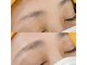 アコット(acotto)の写真