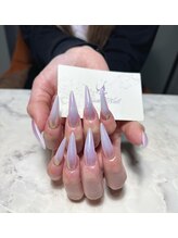 ツメ ネイル(Tsume Nail)/ベーシックプラン