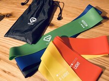 バース(birth.)/private gym birth.