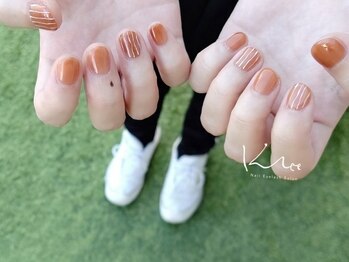 クレー(Klee)/定額simple design