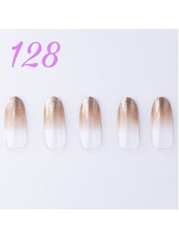 はあとねいる 横浜吉野町店/