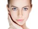 エステサロン オパール(OPALE)の写真/お顔のムダ毛を処理することでお肌のトーンを上げて化粧ノリも◎毛穴がキュッと引き締まり、美肌効果も！