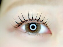 シェリーヌヌロ 本町店(CHERIE nunuro.)/パリジェンヌラッシュリフト