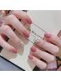 エミリー(Emily)/Emily（桜木町/横浜/関内/日ノ出町）