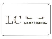 エルシー 勝川店(LC)/【アイブロウ】