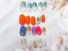 ルビークラウン(Ruby Crown)/8月定額　5300円（税込5830円）