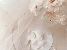 アイム(aime)の雰囲気（たくさんのサンプルからお選びいただけます♪）