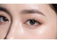 レアファースト/メゾンアイラッシュ