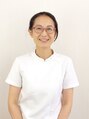 くるみ整体療術院 百瀬 ふみえ