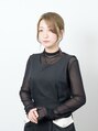 アニュー 大宮本店(ANEW) 樋田 