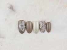 アダジオ(Adagio)/