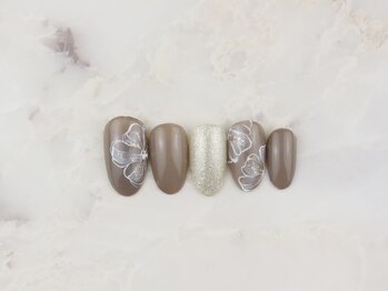 アダジオ(Adagio)/