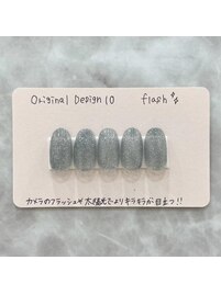 店舗限定☆Original Design 10