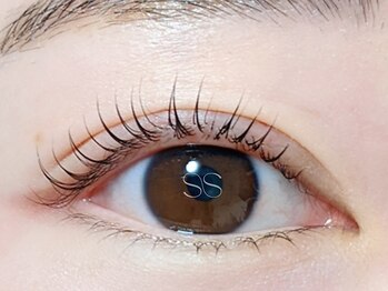 サニーサイド(SUNNYSIDE)の写真/【朝9:00から営業】お子様の朝の送迎後、仕事帰りにリラックスできるこだわり空間でゆったり施術◎