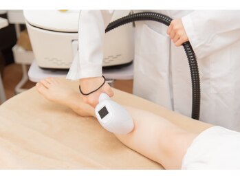 スリーズララ(Cerise LaLa)/