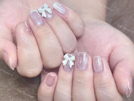 マグネット