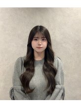 エン(en.)&nbsp;RION 