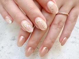 【季節のDESIGN】初回オフ無料！