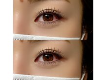 リーベル(Liebelle)/