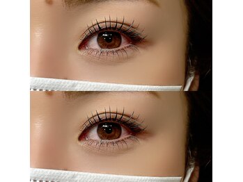 リーベル(Liebelle)/