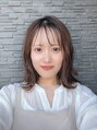 ティアラ(TIARA for nail & eye) TIARA YUKA