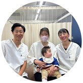 こうぞう整体院