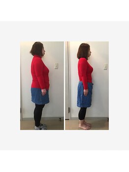 カウピリ(kaupili)/耳つぼダイエット/耳ツボ